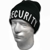 Black Duck Brand 9" Embroidered Security Cuffed Beanie/Skull Cap (2)