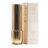 Labial Eternal Glow Fps 25 Giordani Gold Oriflame
