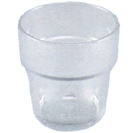 Emporio Tech toraitankingutanbura- 260ml Natural No. 804 N