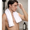 American Crew Boost Shampoo 250ml