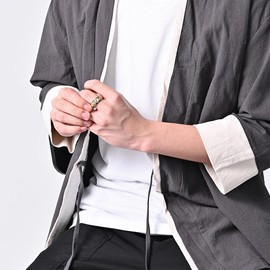 OIDIMS Dragon Rotating Spinner Fidget Band Rings Stainless Steel Punk Cool Animal Anxiety Stress Relief Rotate Freely Ring Promise for Men Women Birthday Valentine's Day Gifts Vintage Jewelry (10)