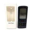 Heat & Glo RC300 Transmitter (2166-330)