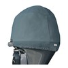 BMO Japan Y25-S 50B0044 Outboard Motor Cover for Yamaha