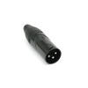Classic Pro DMX Terminator DMT311 DMX Terminator