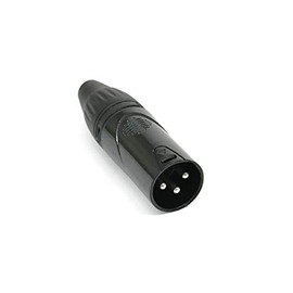 Classic Pro DMX Terminator DMT311 DMX Terminator