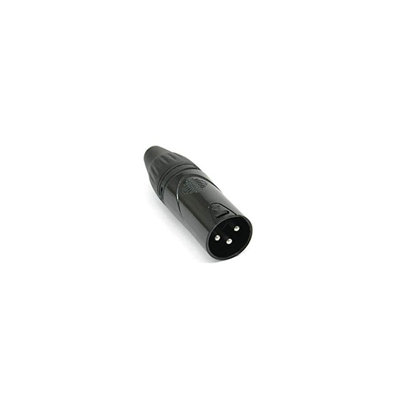 Classic Pro DMX Terminator DMT311 DMX Terminator