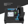 110V AS540 AVR Automatic Voltage Regulator Stabilizer Genset Accessories Parts
