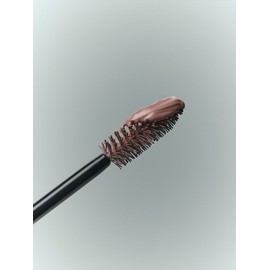 [Set of 2] Hanol Brow Kara x 2 / [2개 세트] 한올 브로우 카라x2