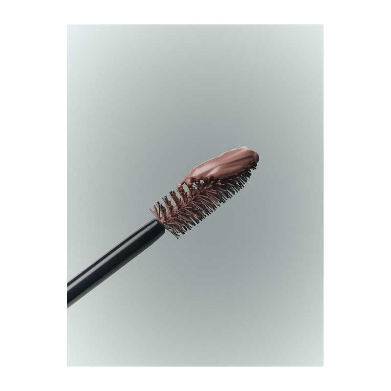 [Set of 2] Hanol Brow Kara x 2 / [2개