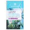 DermaSel Totes Meer Mineralien Erholungsmaske, 12 ml