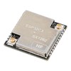 DollaTek CT62 LORA Module Development Board Low Power Support for