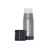 Kryolan TV Paint Stick (25g) 00