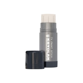 Kryolan TV Paint Stick (25g) 00