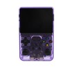 Handheld Retro Gaming Console 3.5 Inch IPS Screen DDR3L 1GB