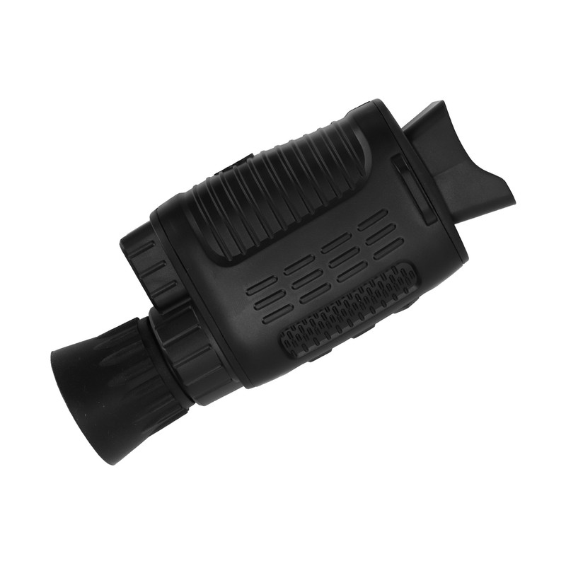 NV1000 Digital Night Vision Monocular Infrared Monoculars for Both Day