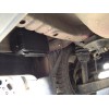 Unbranded Magnetic Secret Under Car Stash Box - Deep Stash
