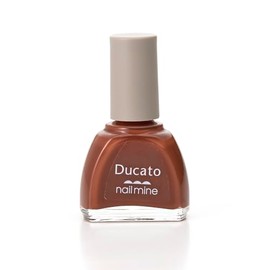 Ducato Nail Mine 14 (Maroon) Ducato