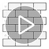10 Sheets Peel and Stick Backsplash, Peel and Stick Tiles,