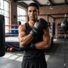 ONOMASTE - Boxing Gloves Lace-Up Converter, Boxing Gloves Converter -