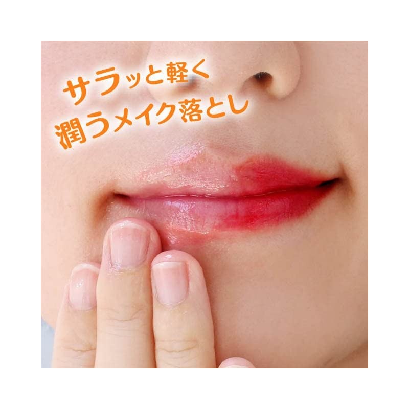 Okada Okada Soap 100% Olive Oil (Okada Cleansing + Okada