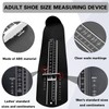 Bntyok Shoe Size Measuring Devices For Adults and Kids Easy