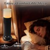 Smart Waterless Essential Oil Diffuser,Scent Diffuser for Home,Hotel Collection Diffuser
