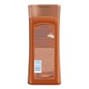 VASENOL Crema Corporal Humectación Total Cocoa Glow 400 ml