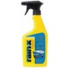 ITW Global Brands (Devcon Duco) Rain-X 800002250 Glass Treatment 16oz