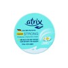 0ml BTM Strong Protection Chamomile Cream-15 / 0ml BTM 스트롱프로텍션