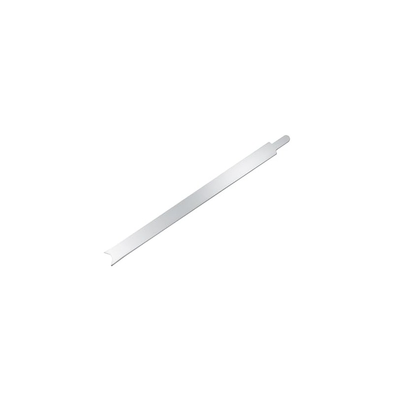81467 Cylinder Removal Tool for Kwikse 1 PCS
