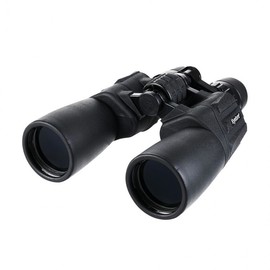 High magnification binoculars 30x50 1500x zoom mountain climbing soccer field diamond
