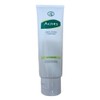 Acnes Daily Deep Cleanser 120g / 아크네스 데일리 딥 클렌저
