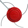Tri-Clone TREX Universal Fast Feed String Trimmer Head - Bump