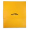 Andy Anand Dark Chocolate Orange Peel (1 lbs), Shipped 2nd