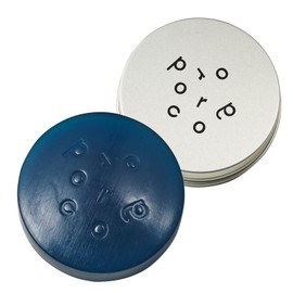 Pororoca Clearing Soap