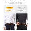 CHAOREN Men Belt