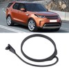 Fuel Tank Cap Rope, Rubber Fuel Tank Filler Nozzle, Fuel