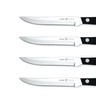 HENCKELS Prime Steak 4 Piece Set (13359-404)