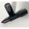 Lancome Color Design Lipcolor Lipstick 390 Into The Rapture Plum