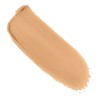 Maquillaje Conceal+perfect Foundation Stick 225 Natural