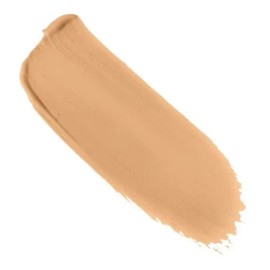 Maquillaje Conceal+perfect Foundation Stick 225 Natural