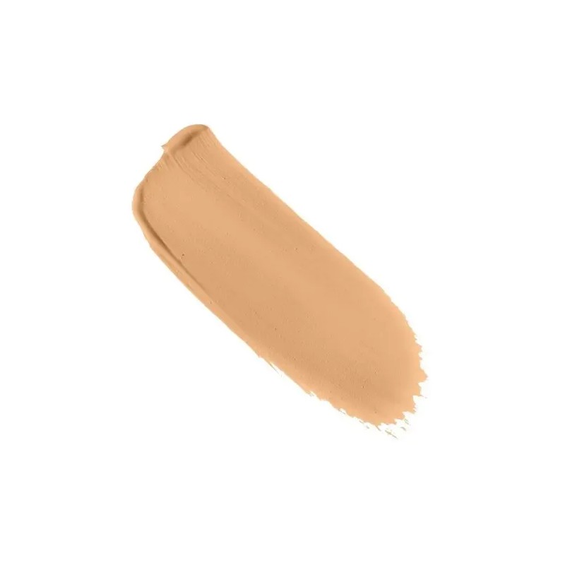 Maquillaje Conceal+perfect Foundation Stick 225 Natural