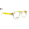 Grace, Premium Reading Glasses High End Readers +1.25 +1.50 +1.75