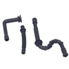 Fuel Filter Garden Chainsaw Fuel Filter Hose Kit 1121 358