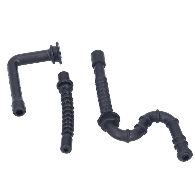 Fuel Filter Garden Chainsaw Fuel Filter Hose Kit 1121 358