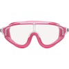 Cressi King Baloo Kid Goggles