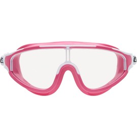 Cressi King Baloo Kid Goggles