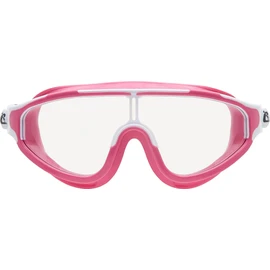 Cressi King Baloo Kid Goggles