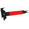 10 in 1 Door Handle Clip Remover Metal Multi Purpose