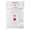 Menthol Crystal Incense - 25g - (Quality Assured)